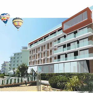 hotel-ariston.hotelinveneto.com/