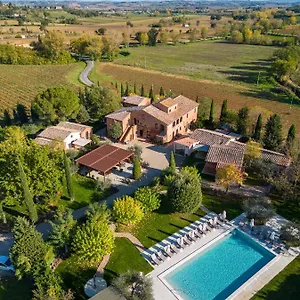 borgo-san-vincenzo.it-tuscanyhotel.com/