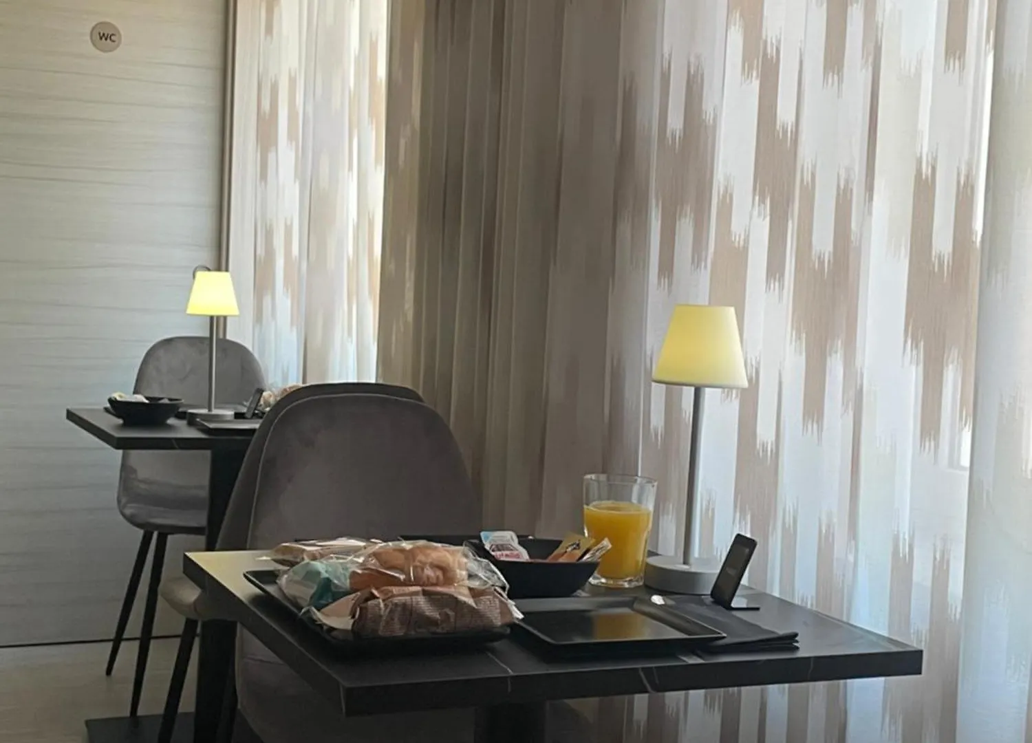 Ro&Ro Napoli Luxury Rooms Italia