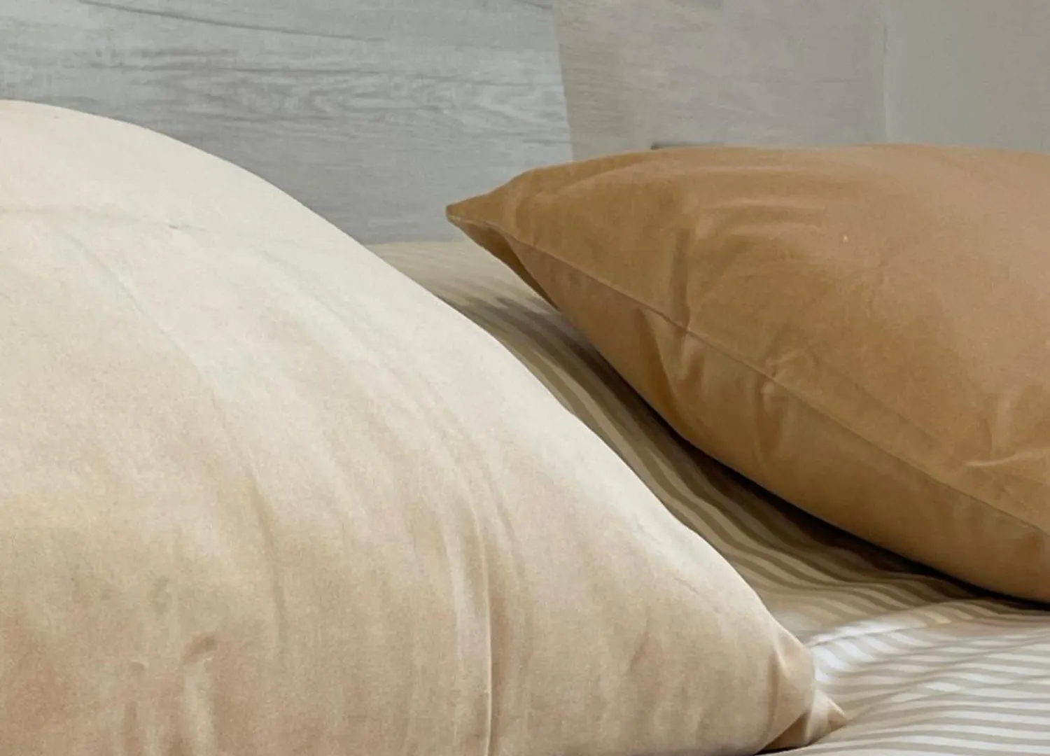 Ro&Ro Napoli Luxury Rooms Bed & Breakfast